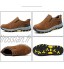 Quiteyan Chaussures de Sécurité pour Homme Femme，Résistance à la Perforation Baskets de Sécurité Embout Acier Chaussures de Travail，▁