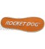 Rocket Dog Jazzin Baskets Femme