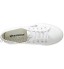 Superga 2730-cotu Chaussures de Gymnastique Femme Blanc White 901 45 EU
