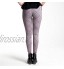 cosey Business Line Leggins One sizel in Different Designs
