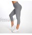 CSMJ Legging Running Femme Pantalon de Yoga Taille Haute pour Femme Exercice de Levage de la Hanche à Bulles