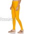 Lux Lyra Indian Churidar Leggings pour femme – Pantalon de yoga long Churidaar Pantalon de danse pour kurtis salwar hauts ou robe décontractée – Coton Spandex extensible 4 directions