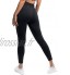 Taille Haute Camo sans Couture Leggings pour Femmes Gym Capri Collants Yoga Pantalons Filles Fitness Sports Seamless Leggings GP-18A