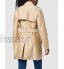 ESPRIT Collection Jacket Femme