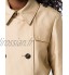 ESPRIT Collection Jacket Femme