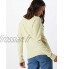 Vero Moda Vmdoffy Ls O-Neck Blouse GA Color Sweater Femme